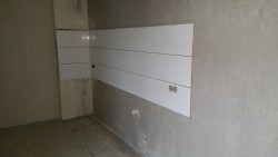 Fliesenspiegel 2