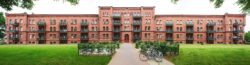 Thomasblock Oldenburg